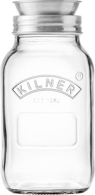 KIlner Πολυκόπτης Λαχανικών