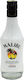 Λικέρ 350ml