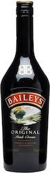 Baileys Likör 17% 1000ml