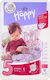 Bella Happy Πάνα με Αυτοκόλλητο Junior No. 5 για 12-25kg 1τμχ
