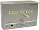 Narval Pharma Lex Vitae 60 Capsules