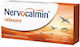 Nervocalmin Relaxare 20 Capsule Biofarm