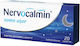 Nervocalmin Easy Sleep 20 capsule Biofarm