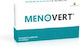 Menovert 30 Capsule Sun Wave Pharma