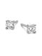 Women's Earrings New Bling 9nb-0515