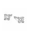 Women's Earrings New Bling 921166004