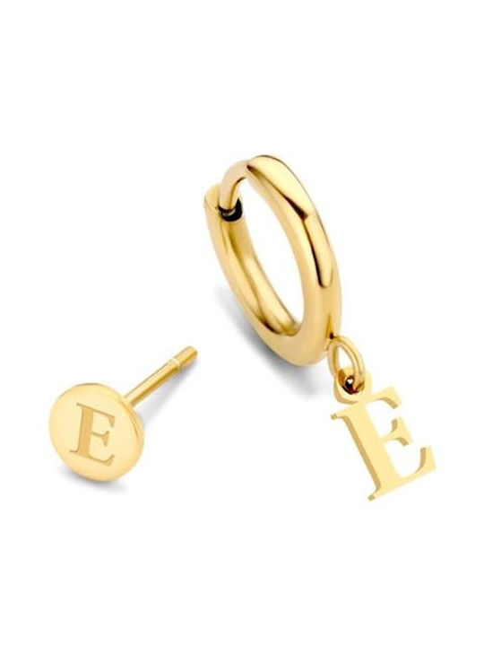 CO88 Earrings