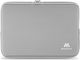 MISURA Flip Cover Durable Gray