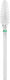 EXO Nail Drill Ceramic Bit Green
