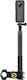 Puluz Selfie Stick pentru GoPro