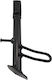 Side stand Oem Up To Frame 4lbb30225 Benelli/imperiale400'17
