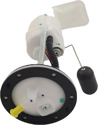 Pompa de combustibil Oem Vieste125 E5