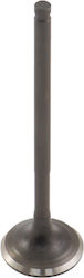 Auspuffventil OEM Keeway/X-Light125 CBS E5 Auspuffventil OEM Keeway/X-Light125 CBS E5