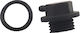 Asus125i Return Valve