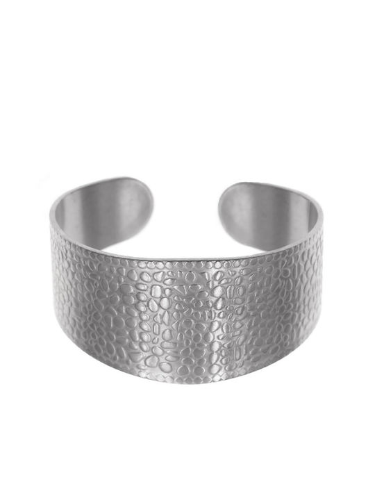 Bracelet made of Steel