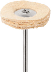 Acurata Misc Nail Supplies AC-228