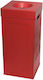 Green City International Recycling Plastic Wast...