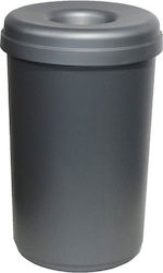 Green City International Plastic Waste Bin 60lt...