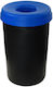 Green City International Recycling Plastic Wast...
