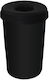Green City International Plastic Waste Bin 60lt...