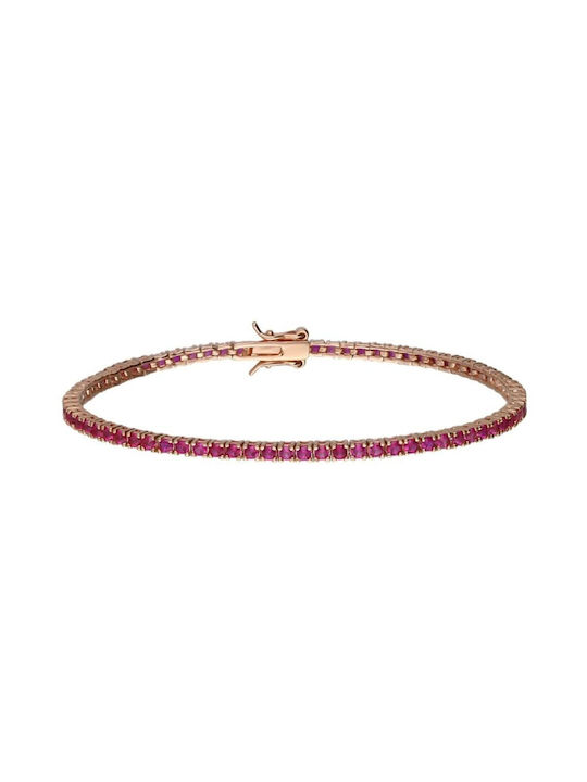 Stroili Bracelet