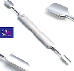 Omi Cuticle Pusher Omi Cuticle Pusher