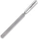 Nghia Cuticle Pusher