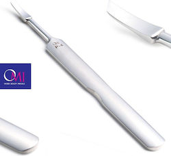 Omi Cuticle Pusher