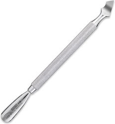 Nghia Cuticle Pusher