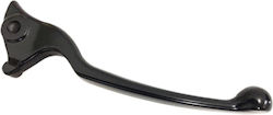 Roc Μανέτα Φρένου Μοτοσυκλέτας για Yamaha Crypton Μαύρο 119367 Roc Μανέτα Φρένου Μοτοσυκλέτας για Yamaha Crypton Μαύρο 119367