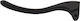 Keeway Motorcycle Clutch Lever 220-10-101320