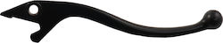 Keeway Μανέτα Φρένου Μοτοσυκλέτας 220-10-462106 Keeway Μανέτα Φρένου Μοτοσυκλέτας 220-10-462106
