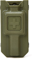 Sigma Medical Quick Release Buckle Tourniquet Sigma Medical Quick Release Buckle Tourniquet