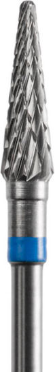 Acurata Nagelradfräser Professionelles