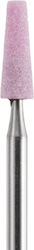 Acurata Professional Ceramic Drill Bit