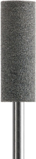 Acurata Nagelradfräser Professionelles