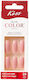 Kiss Nail Tips