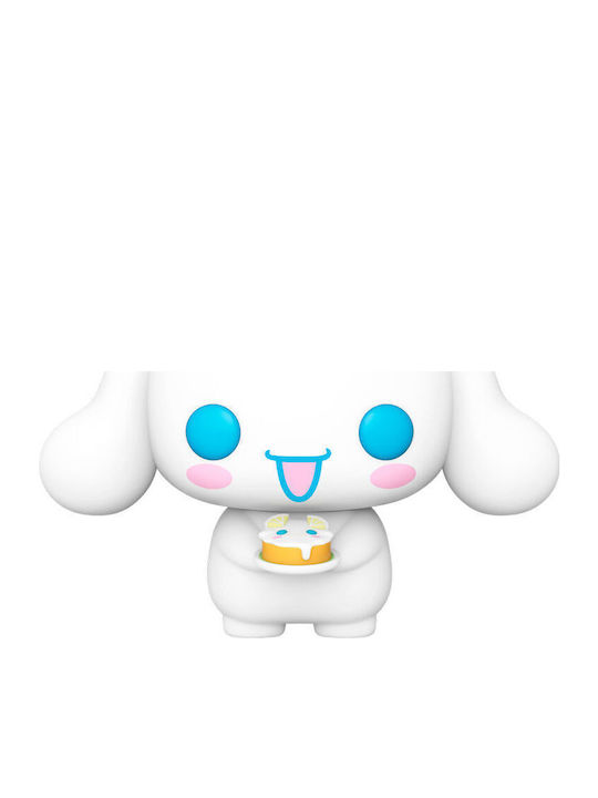 Funko Pop! Animation: Sanrio - Hello Kitty 92
