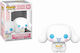 Funko Pop! Sanrio - Hello Kitty 92