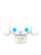 Funko Pop! Animation: Sanrio - Hello Kitty 92
