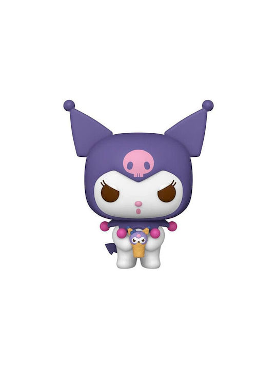 Funko Pop! Animation: Sanrio - Hello Kitty 90