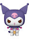 Funko Pop! Animation: Sanrio - Hello Kitty 90