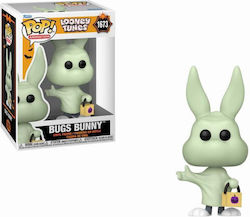 Funko Pop! Animation: Looney Tunes - Halloween 1673