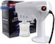 Vaper Care Device for Face with Power 1200W Capacity 0.022lt 1.3kg