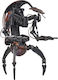 Star Wars Hot Toys Masterpiece Droideka 1/6 Φιγ...