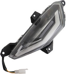 Asus Flash Motorcycle 1pcs
