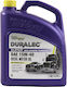 Royal Purple Royal Motorcycle Oil for Four-Stroke Engines 15W-40 1lt