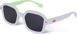 Hello Hossy Kids Sunglasses HH198180