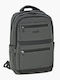 Bartuggi Rucksack Schwarz