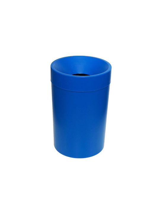 Green City International Waste Bin Recycling Pl...